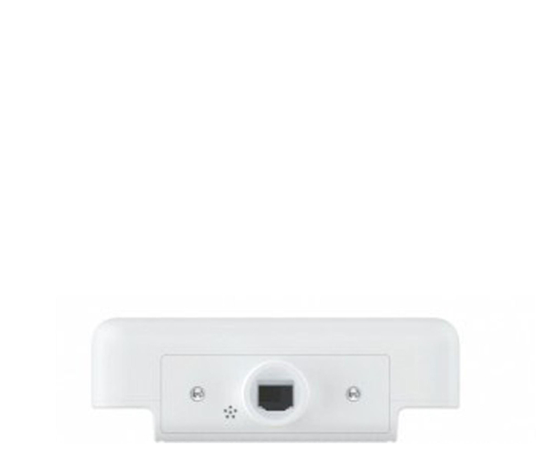 ZTE G5 Max WiFi - 1484514 - zdjęcie 5